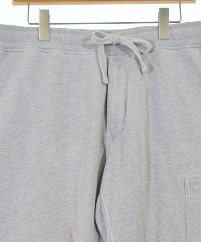 STONE ISLAND Sweat pants