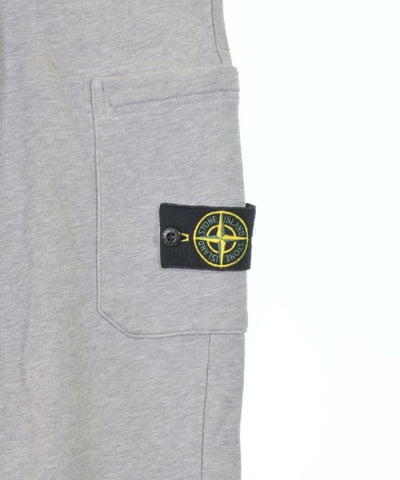 STONE ISLAND Sweat pants