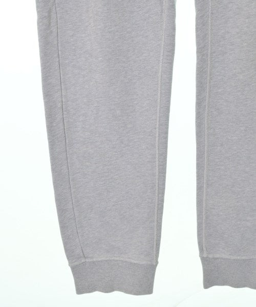 STONE ISLAND Sweat pants