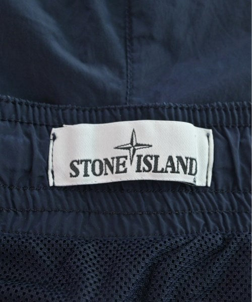 STONE ISLAND Shorts