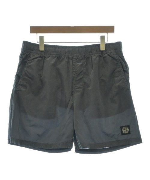 STONE ISLAND Shorts