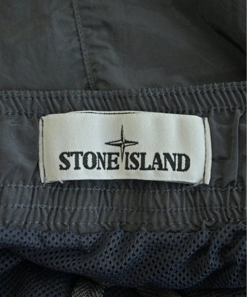 STONE ISLAND Shorts