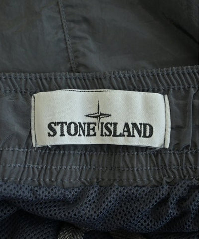 STONE ISLAND Shorts