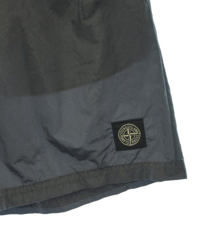 STONE ISLAND Shorts