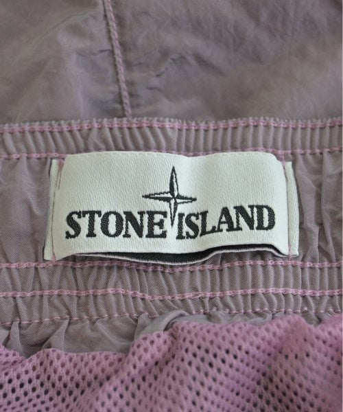 STONE ISLAND Shorts