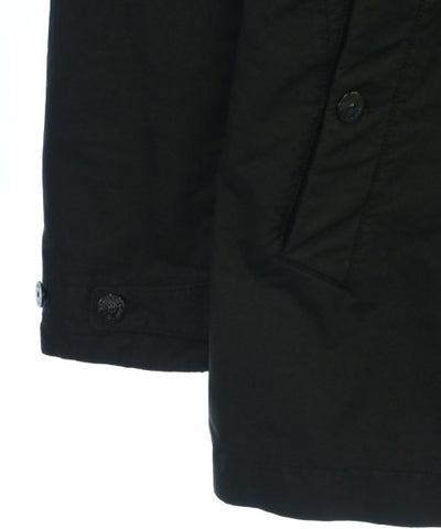 STONE ISLAND Other