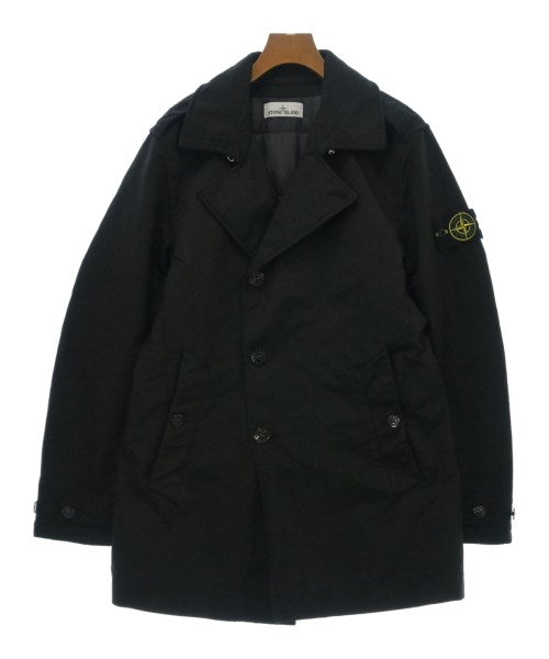 STONE ISLAND Other