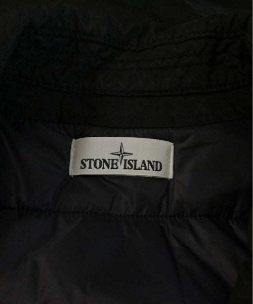 STONE ISLAND Other