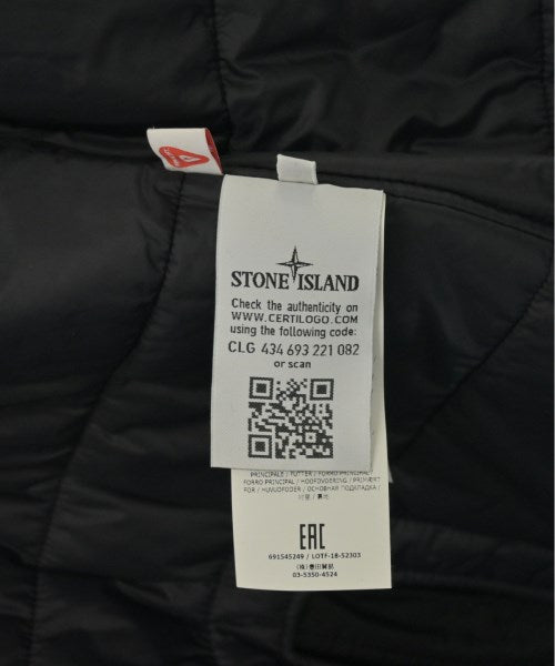 STONE ISLAND Other