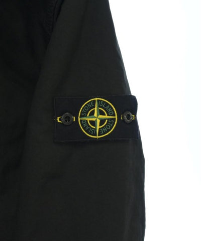 STONE ISLAND Other