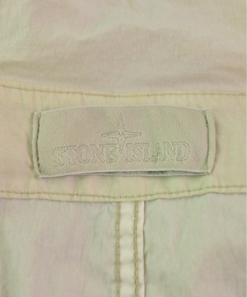 STONE ISLAND Other