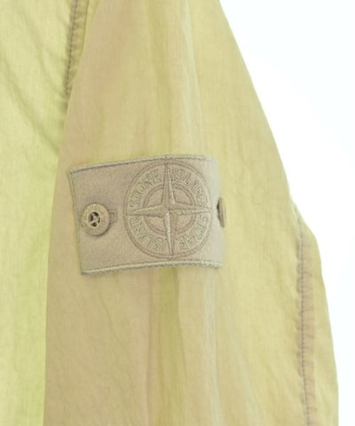 STONE ISLAND Other