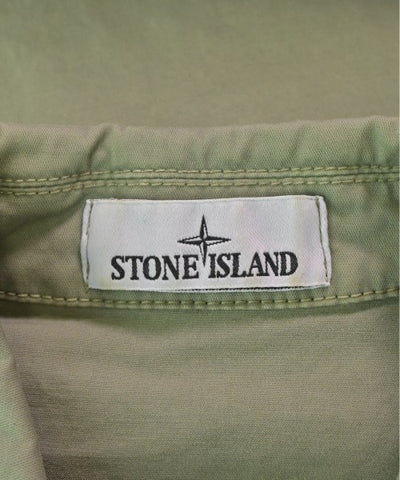 STONE ISLAND Other