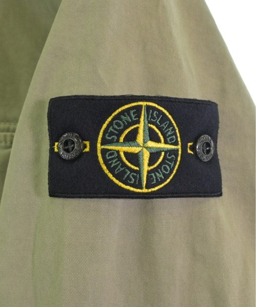 STONE ISLAND Other