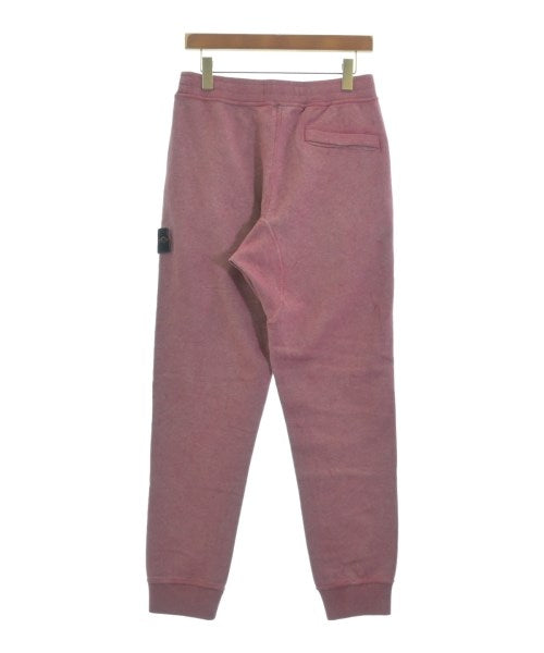 STONE ISLAND Sweat pants