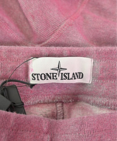 STONE ISLAND Sweat pants