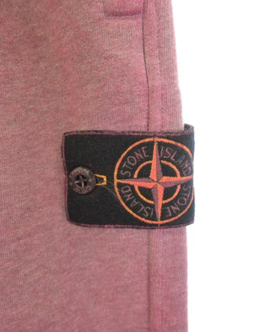 STONE ISLAND Sweat pants