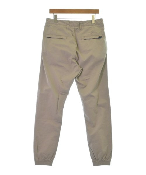 STONE ISLAND Chinos