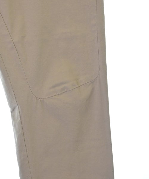 STONE ISLAND Chinos