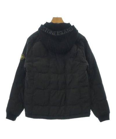 STONE ISLAND Other