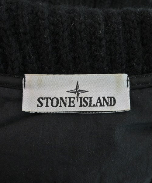 STONE ISLAND Other