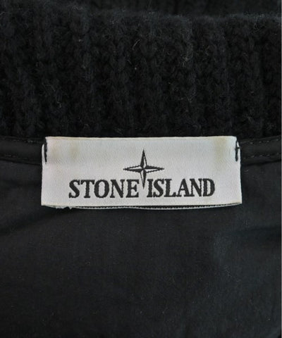 STONE ISLAND Other