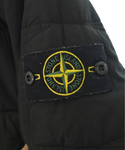 STONE ISLAND Other