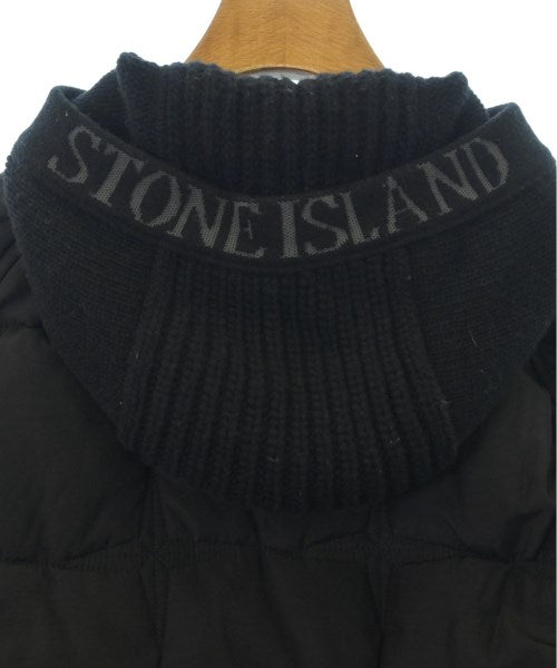 STONE ISLAND Other