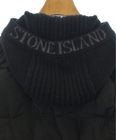 STONE ISLAND Other