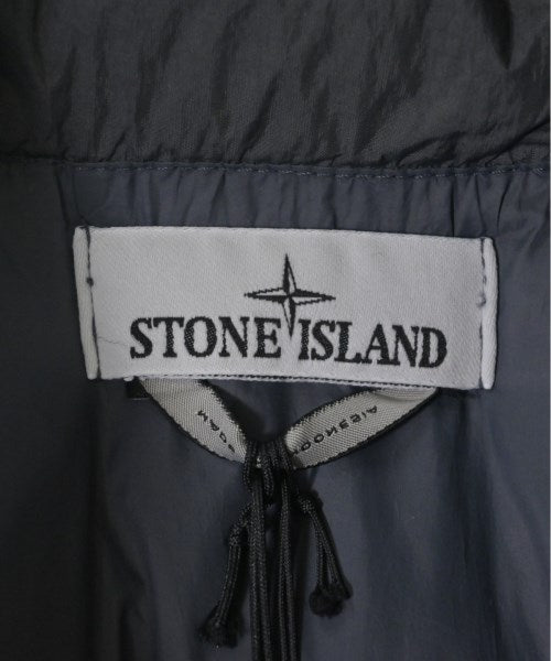 STONE ISLAND