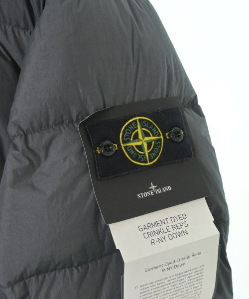 STONE ISLAND