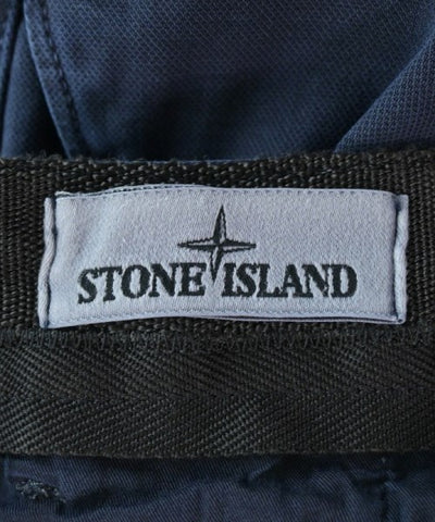 STONE ISLAND Other