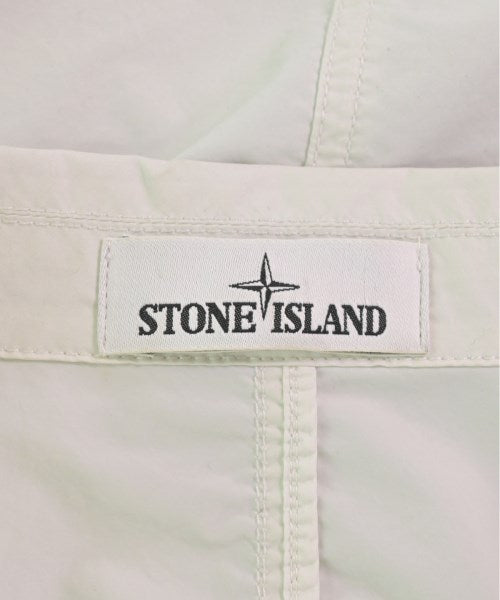 STONE ISLAND Casual jackets