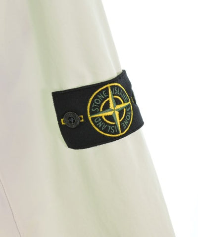 STONE ISLAND Casual jackets