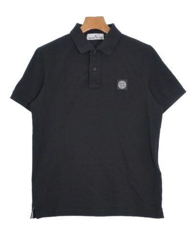 STONE ISLAND Polo Shirts