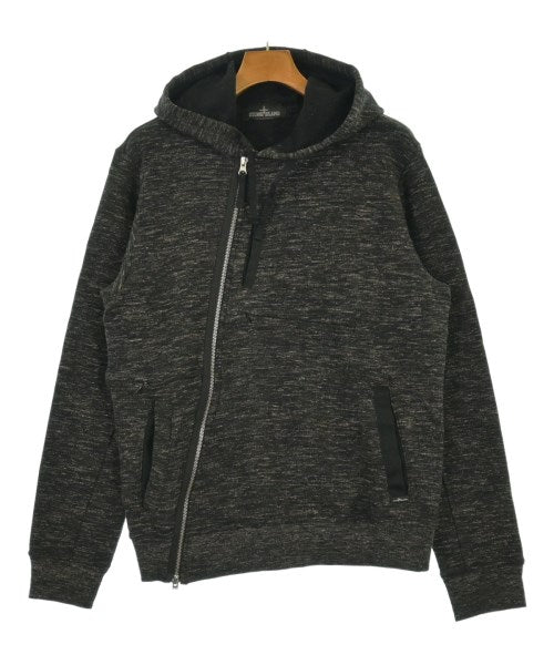 STONE ISLAND Hoodies