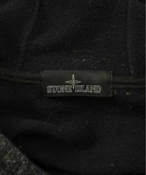 STONE ISLAND Hoodies