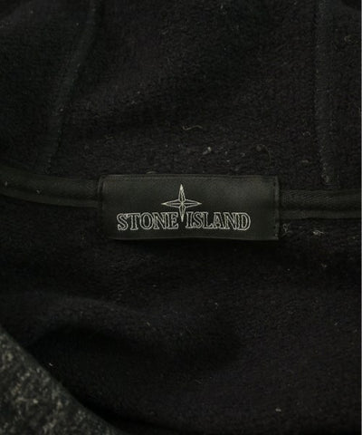 STONE ISLAND Hoodies