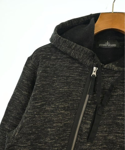 STONE ISLAND Hoodies