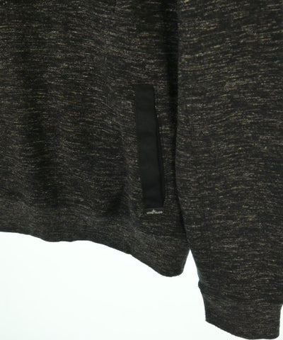 STONE ISLAND Hoodies