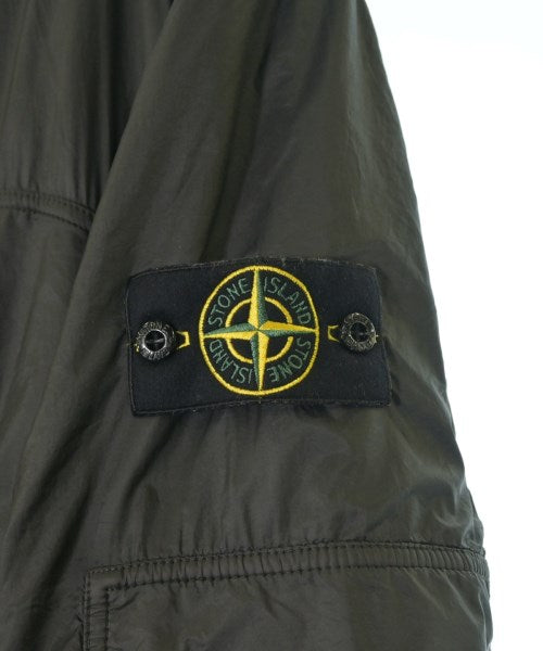 STONE ISLAND Other