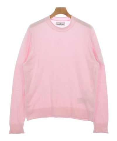 STONE ISLAND Sweaters