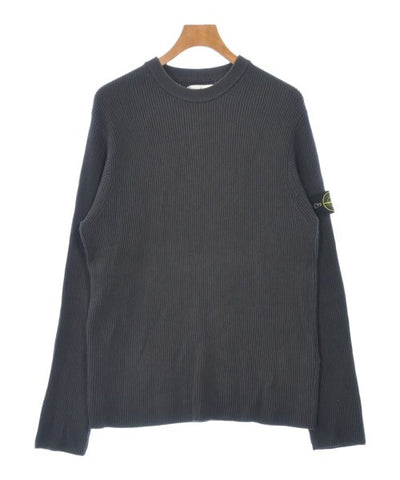 STONE ISLAND Sweaters