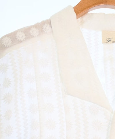 FIL DE FER Casual shirts