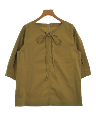 FIL DE FER Casual shirts