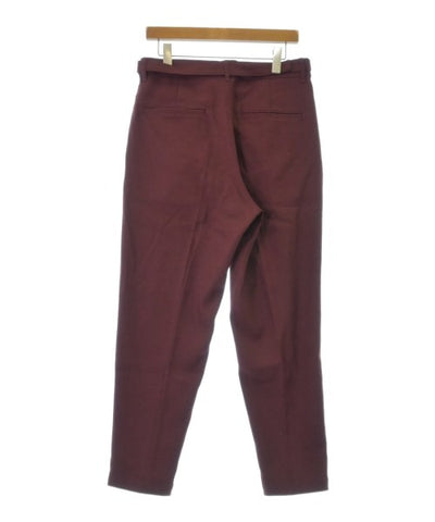 MR.OLIVE Trousers