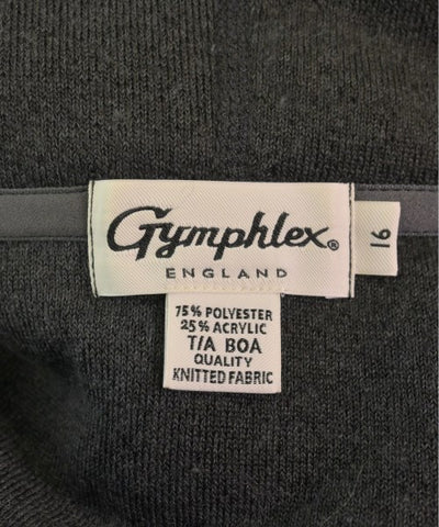 Gymphlex Other