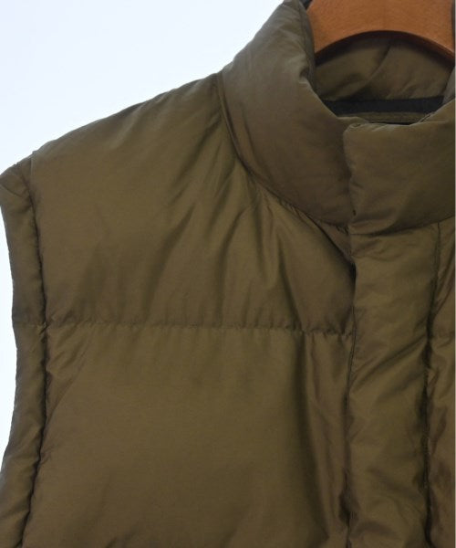 Gymphlex Down jackets/Vests