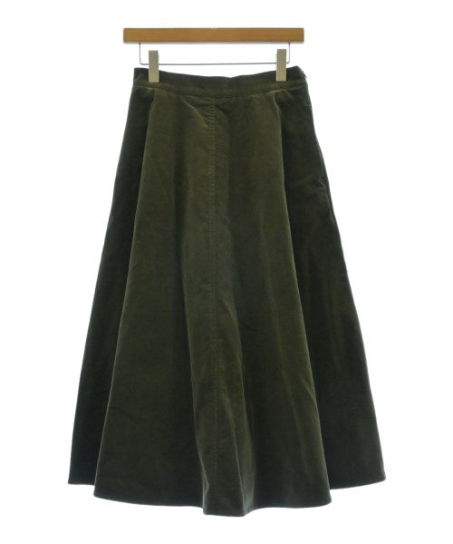 Gymphlex Long/Maxi length skirts