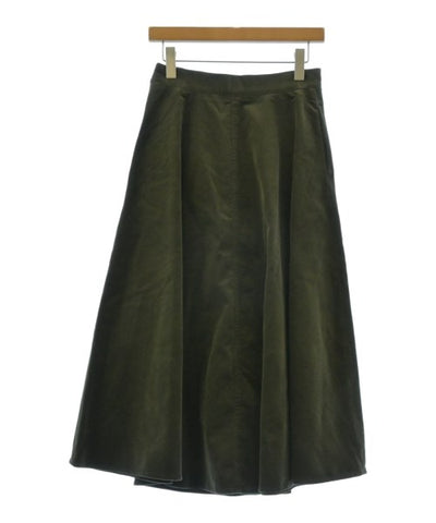 Gymphlex Long/Maxi length skirts